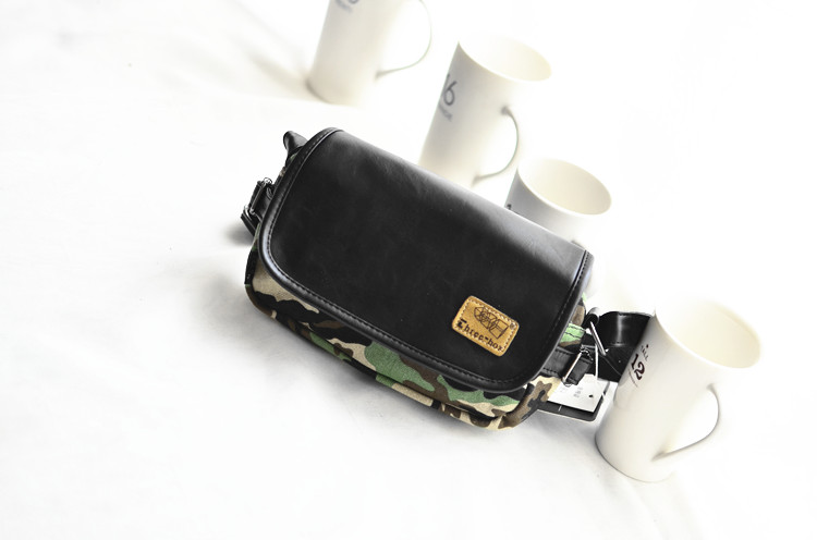 Sac homme - Ref 53603 Image 41