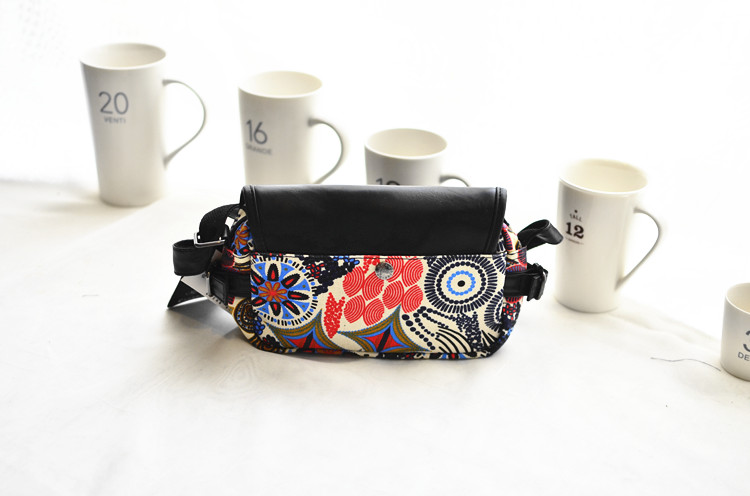 Sac homme - Ref 53603 Image 39