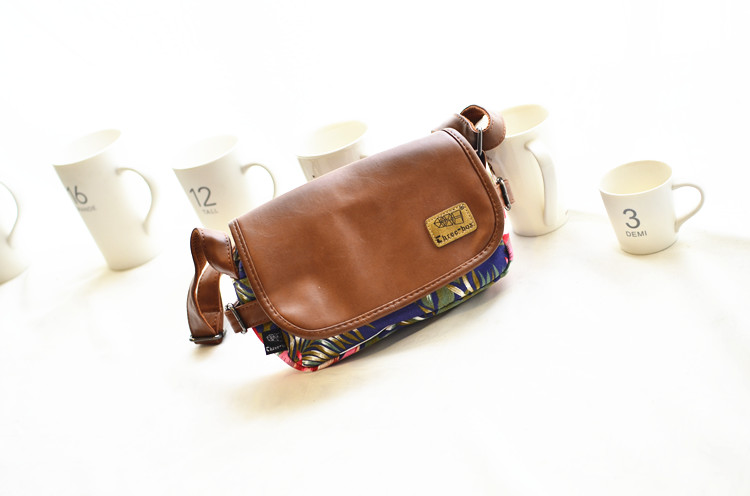 Sac homme - Ref 53603 Image 58