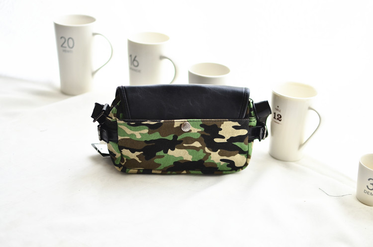 Sac homme - Ref 53603 Image 44