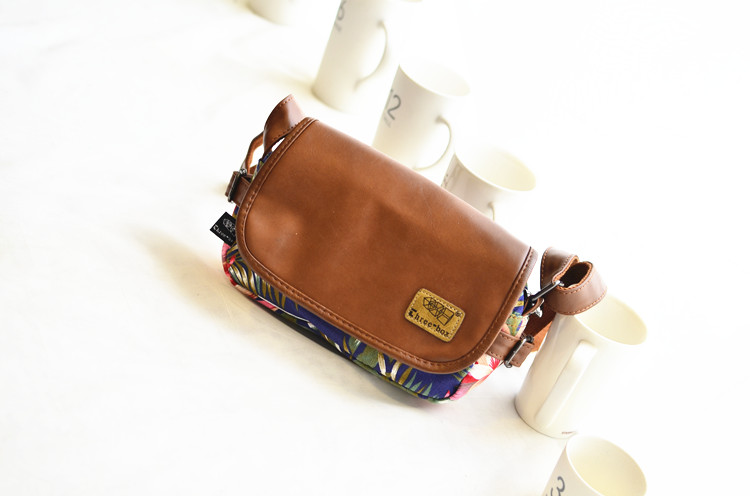 Sac homme - Ref 53603 Image 56
