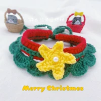 Рождество-зеленая граница Пентаза