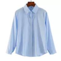 Лазурный, флисовый