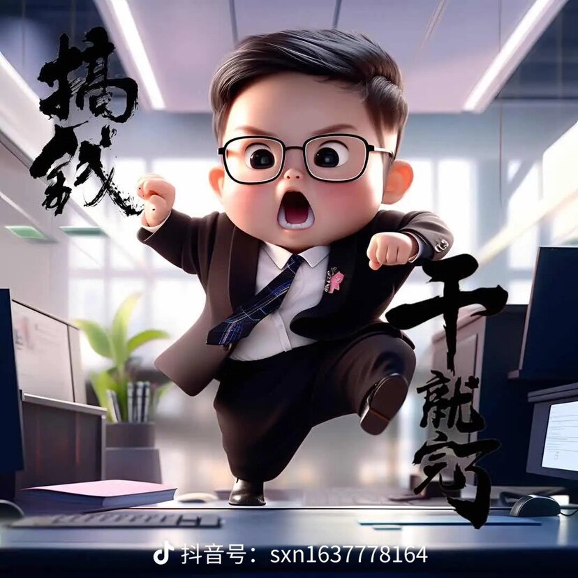 潮发数码