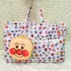 Phim hoạt hình Melody KT Bánh mì Superman Bacteria Kid Túi du lịch công suất lớn
