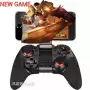 Trò chơi mới tour mới N1pro somatosensory không dây Bluetooth Android Máy tính Apple gamepad pc trò chơi di động rocker - Người điều khiển trò chơi tay cầm ps3 chính hãng