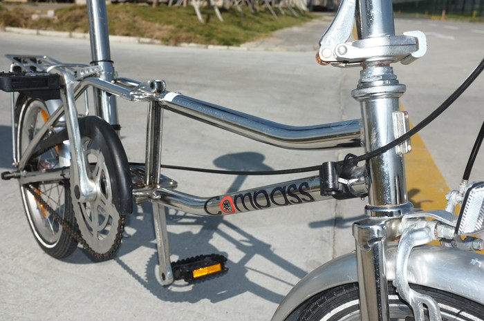 fat rennrad ICAN Carbon Full Suspension Bike SN04 mit Rockshox Bluto Gabel 150 – ICAN Cycling iSY XXL P12 ZR collections_2026-fifa-world-cup-qualified-teams Stulpe:ohne Stulpe