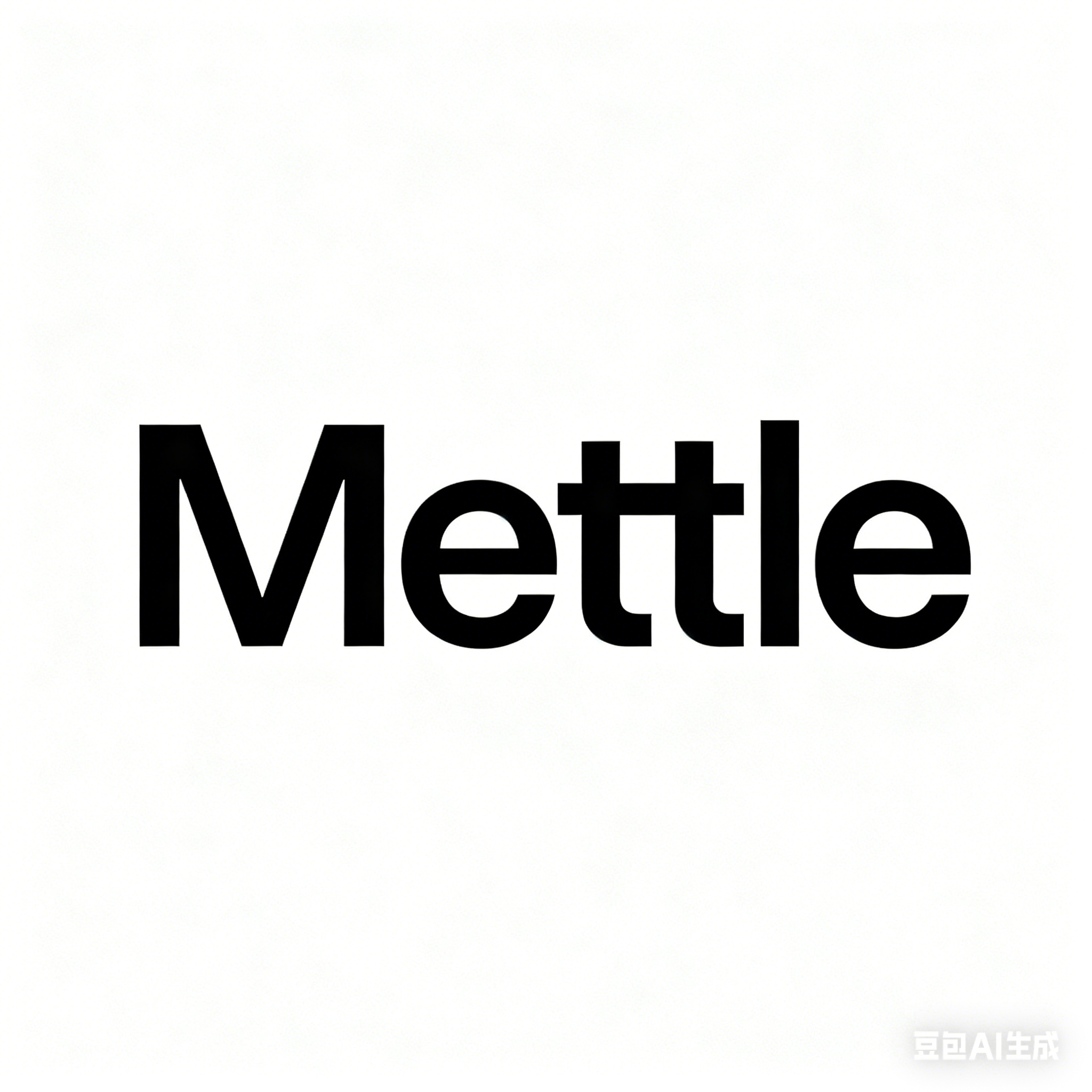 Mettle蜜桃女孩运动店