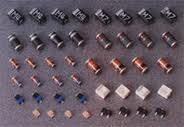 Patch diode 1N4004 1N4001 SOD-123 Long Electricity 100 20 yuan 1 Plate 68 yuan 1K
