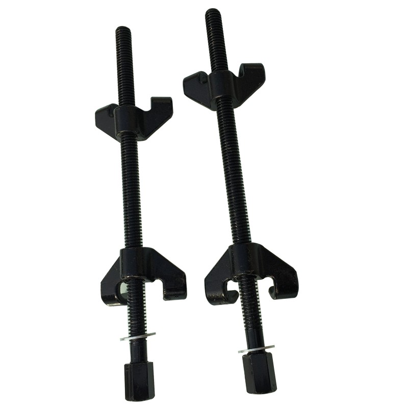 [USD 6.88] Automotive Shock Absorption Spring Compressor Shock Absorber