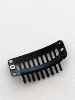 Tête mannequin - Ref 270872 Image 26