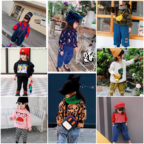 Breaking Code Pick Up Missing Autumn Winter Money for men and women T-shirt blouse pants with dress suit not to back