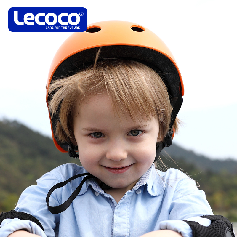 lecoco balance bike