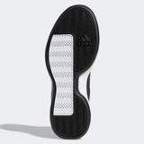 Adidas, модная баскетбольная обувь с амортизацией, беговые кроссовки, лето 2023 года