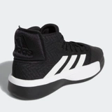 Adidas, модная баскетбольная обувь с амортизацией, беговые кроссовки, лето 2023 года