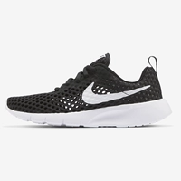 Nike, дышащие легкие босоножки, кроссовки, модель 2023 года, для бега