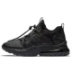 AJ7200-005