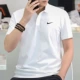 BV0355-100/DRI-FIT быстросохнущая ткань
