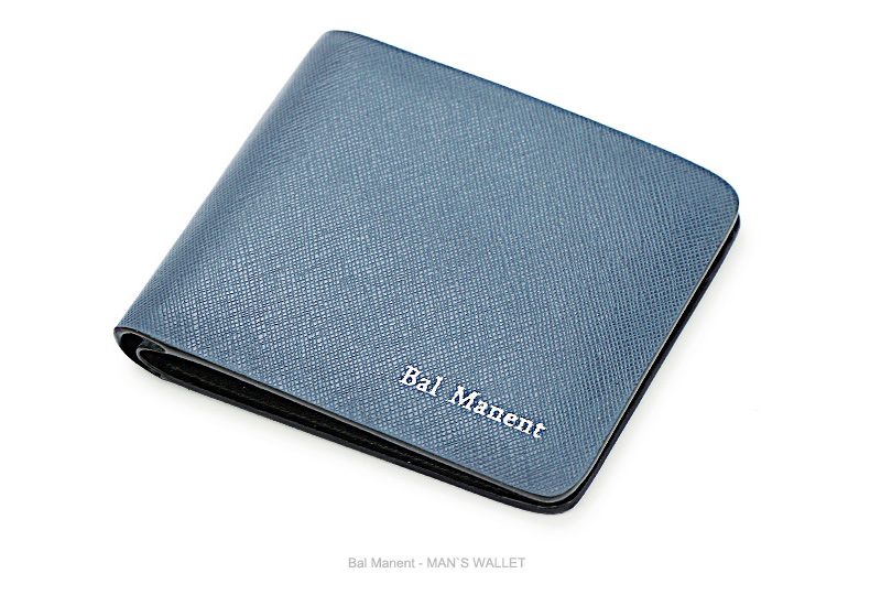 Sac homme - Ref 54095 Image 30