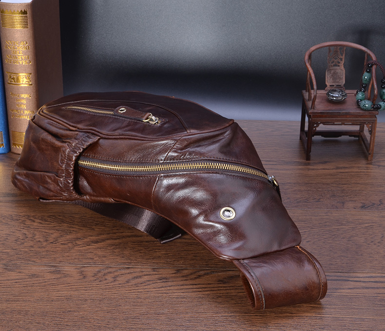 Sac homme - Ref 51704 Image 15