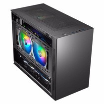 IVA Office Home Game Chicken Desktop Assembler diy High-end Custom Assembled Computer MINI Host