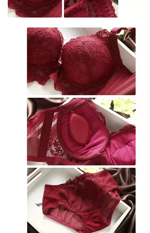 New V