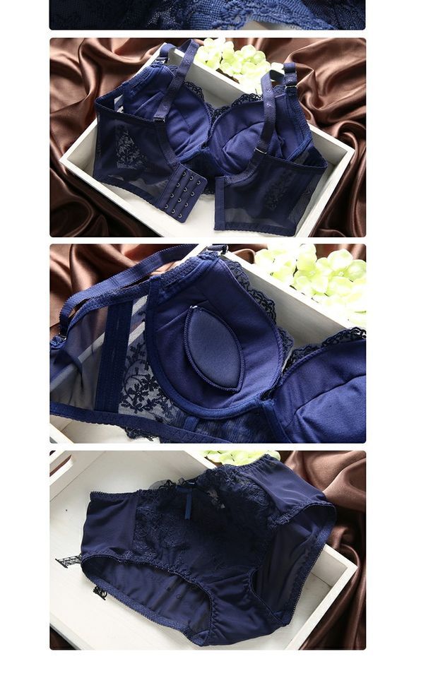 New V quần lót nữ triumph