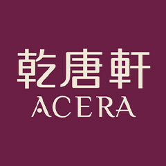 乾唐轩旗舰店