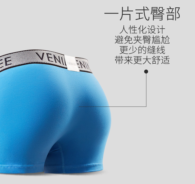 B Sacra Bag Знаменитая эротическая песня Zhangye Cotton Flat Blouns (4) .jpg