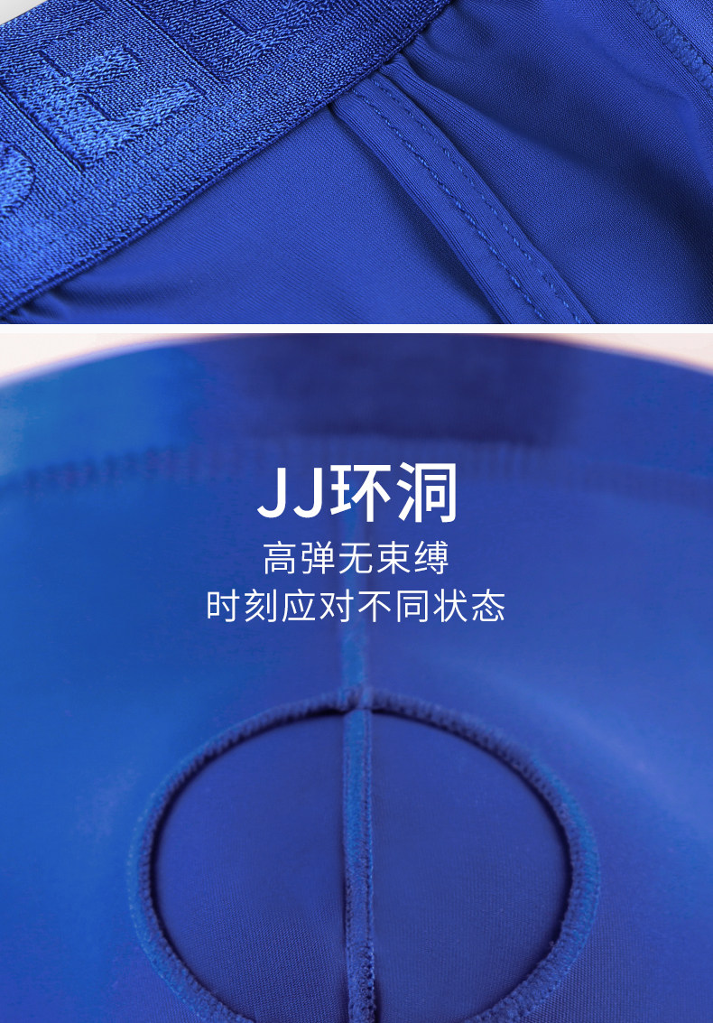 B Мошонка слишком длинная и разделенная, винтовочная пуля дышащая (2) .jpg