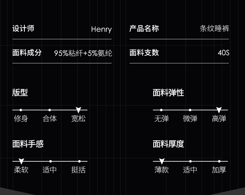 Шорты и шорты летних мужских брюк и шорты повседневны (3) .jpg