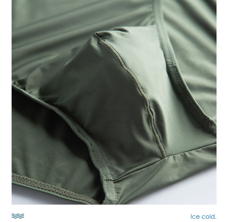 B НЕ -ТРЕЦЕСКАЯ СЕКСКАЯ СПОРТА МОЛОДЕЖНА