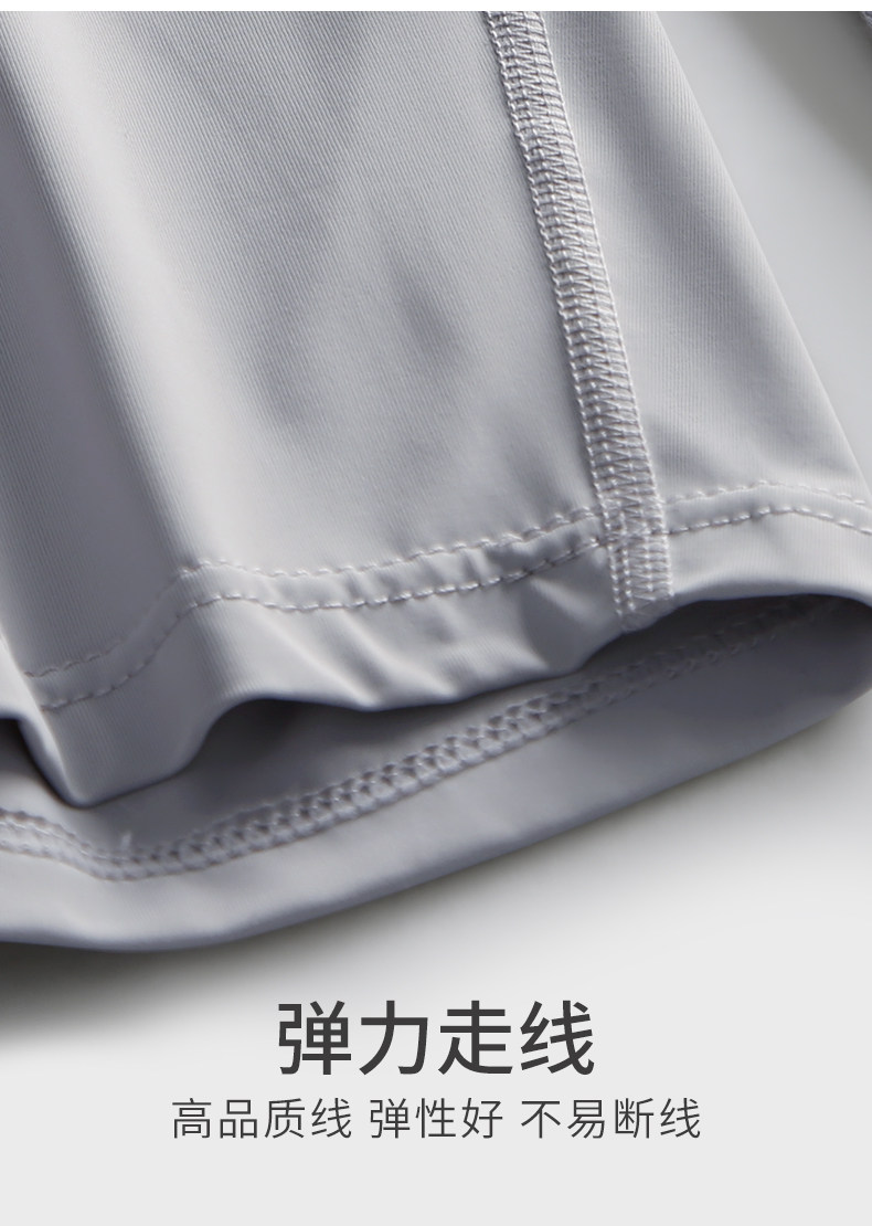 B Установите шелк высокого уровня высокого уровня.