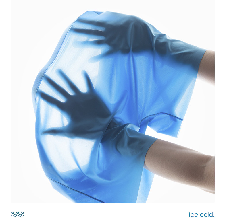 B Бесшовные модные персонализированные шелковистые быстросохнущие прозрачные брюки U-образной формы (6).jpg