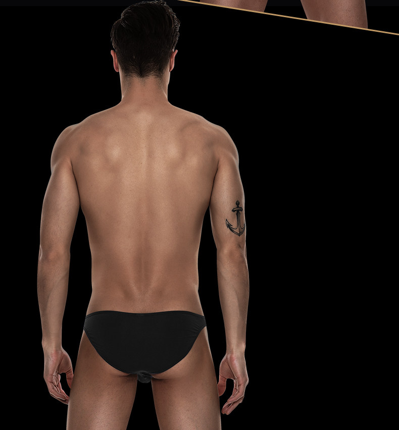 Модальные тонкие дышащие трусы-пули B, модные трусы (5).jpg