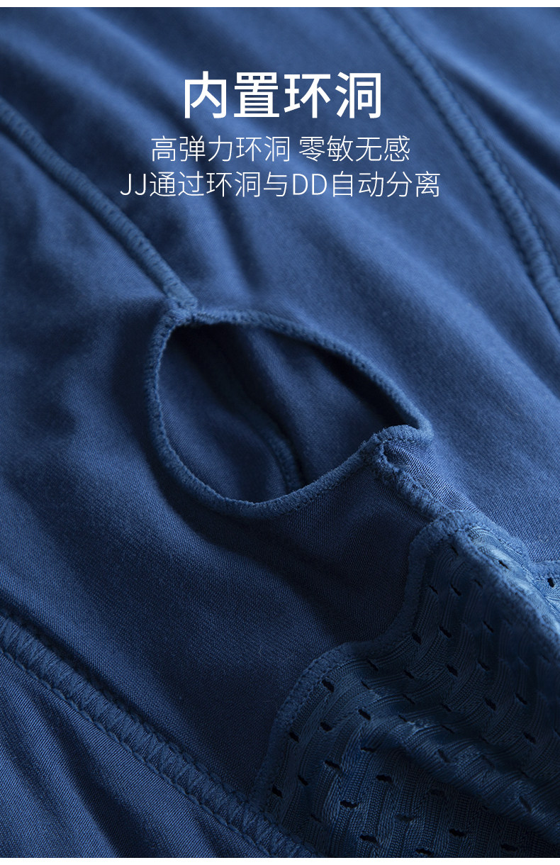 B Итогные брюки пружинная осенняя рассеяние