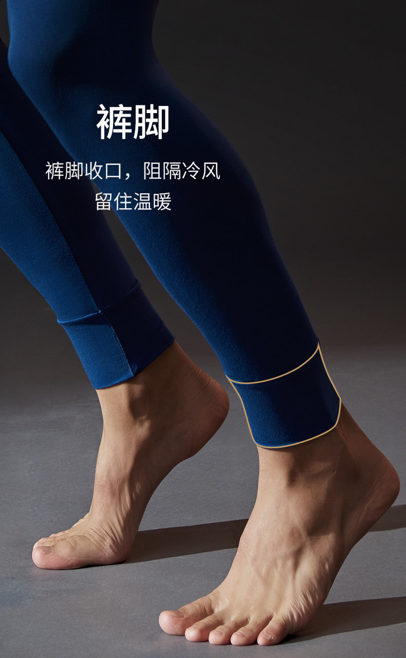 B Ниже ссылки одиночное наследие нагревание лотос