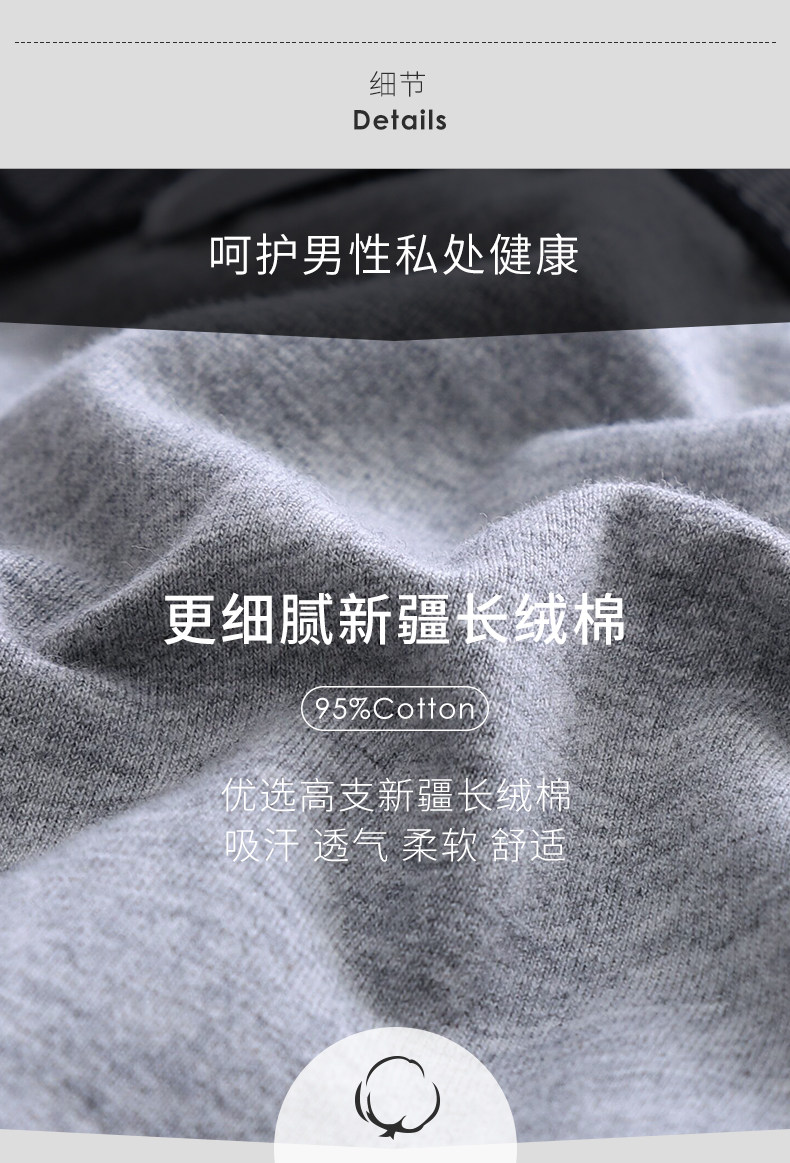 Яйца с пистолеты