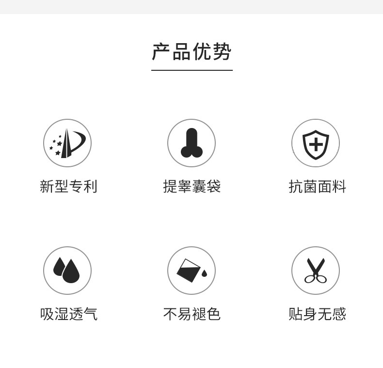 Тест на подъемную вену в патентной спермех