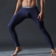Глубокий тибетский синий