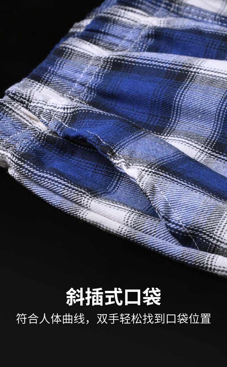 B Весенние и осенние живые брюки большого размера Зимние нехлопковые жилые брюки (2).jpg