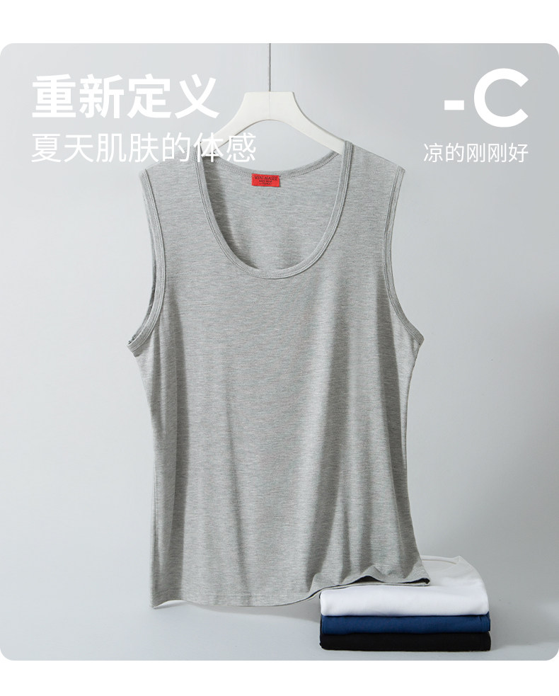 B Ледяной шелк без следа среднего возраста.