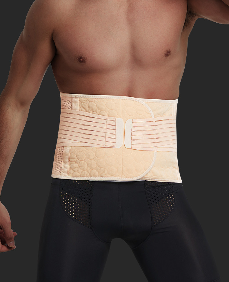 C пояс для пояснения пиво пиво, посвященный ремню для похудения (5) .jpg