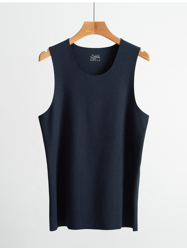 B, отопление и холодная рубашка для нижней части, носить осень и зима (8) .jpg