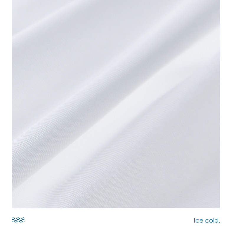 B Летняя ультра -типичная модная личность показывает прозрачные жидкие брюки (7) .jpg