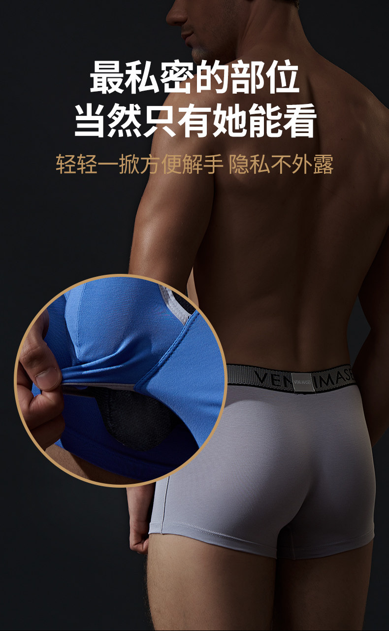 Запатентованное мужское нижнее белье для поддержки мошонки при варикозном расширении вен (6).jpg