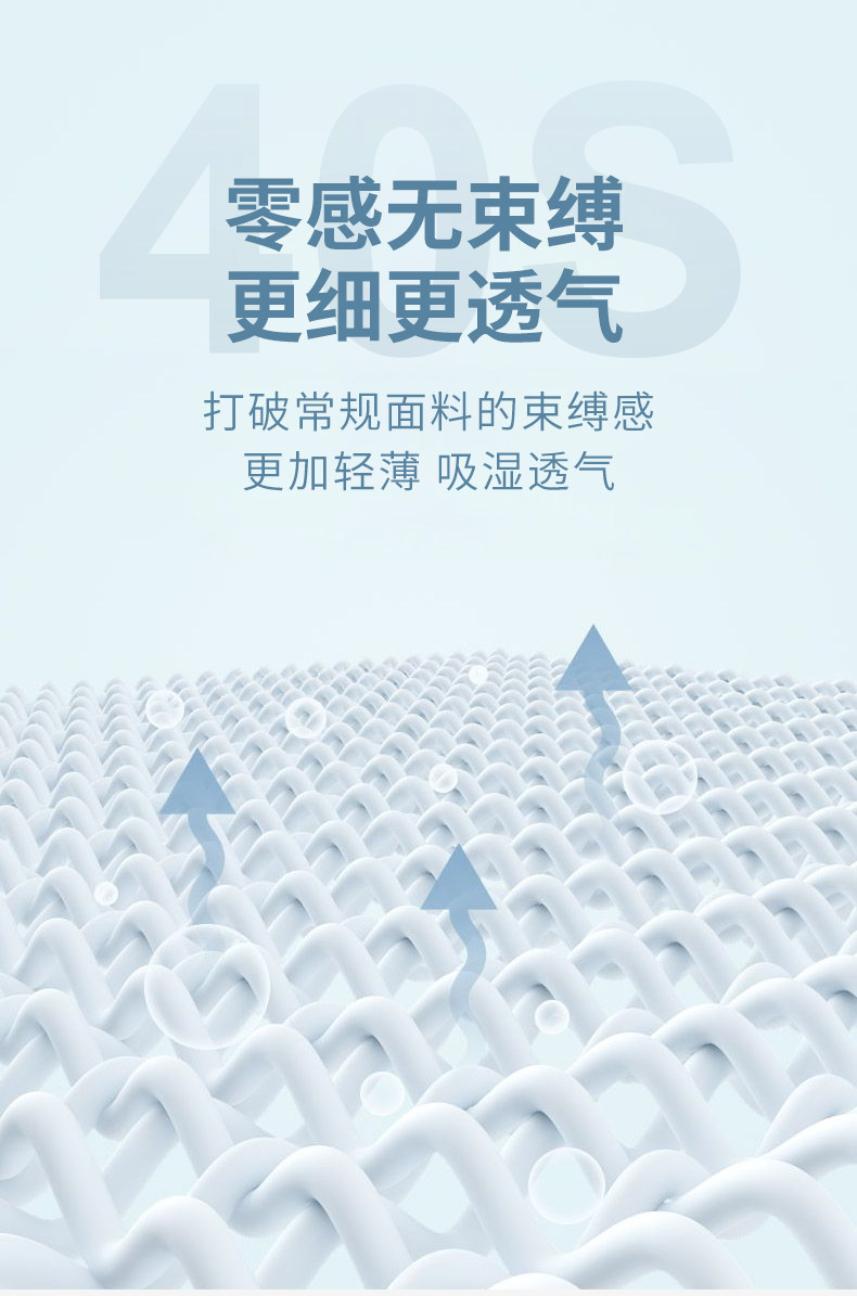 Парни -родительские штаны для родителей дворца.