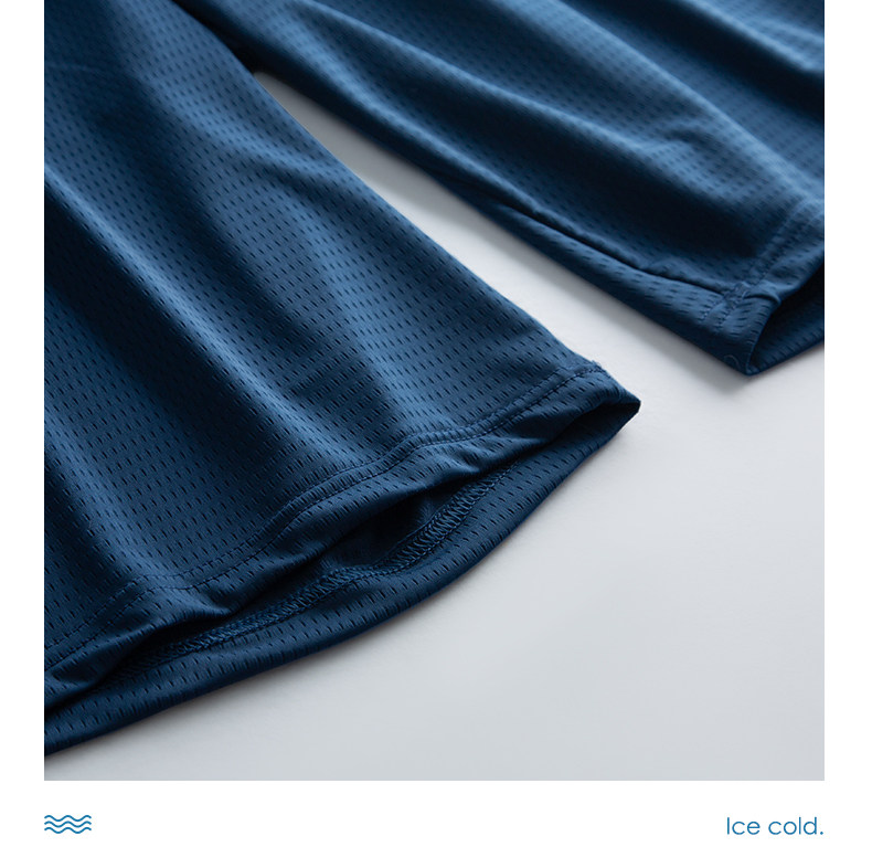 B Ультра -тонкие шелковые рыхлые брюки и удобрения. Увеличение брюк (6) .jpg