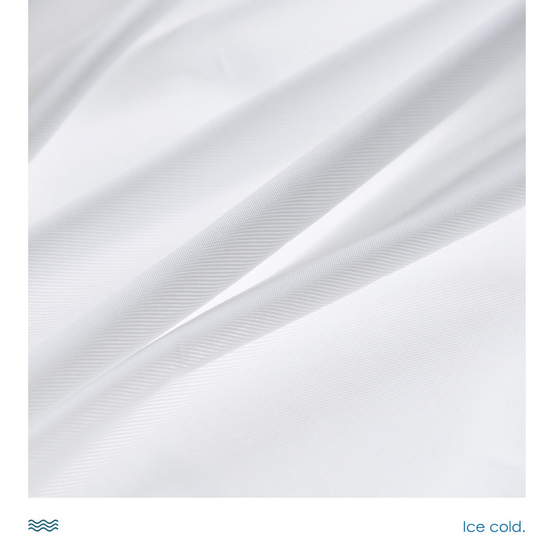 B Бесшовные модные персонализированные шелковистые быстросохнущие прозрачные брюки U-образной формы (7).jpg