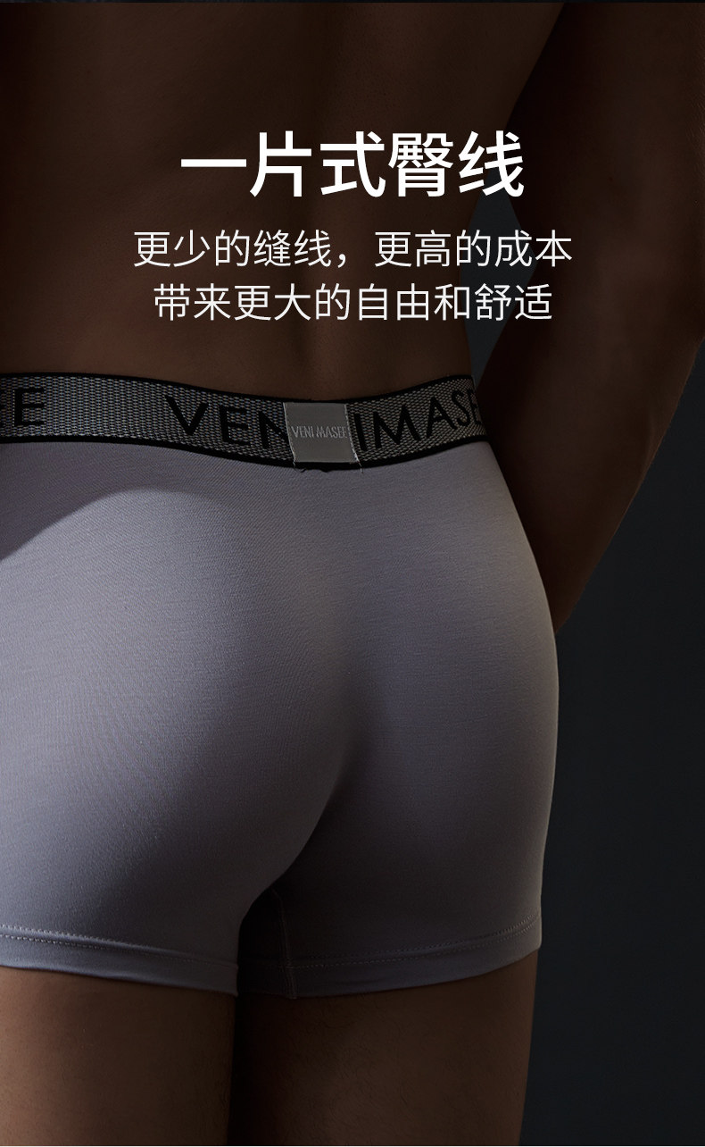 Функция B, регулировка трусов боксера, отделение пули сумки кремастер (6).jpg